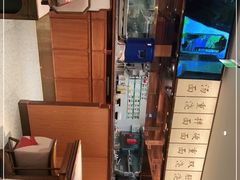 -松鹤楼面馆(飞州国际广场店)