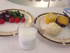 -迪安美生健康深度体检中心