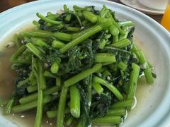 -李东农庄(中南百草园地标店)