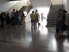 -沪东工人文化宫