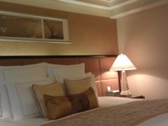 -上海波特曼丽思卡尔顿酒店