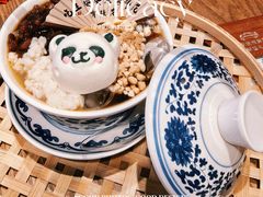 -王婆婆老妈蹄花·川菜馆(太古里一店)