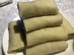 -琬苑鸽庄·川粤融合菜(解放碑总店)