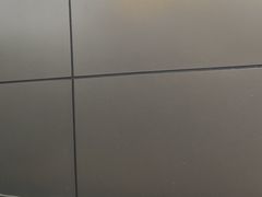 -蛙小侠(五象万象汇店)