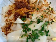 -大师兄·西北小馆(南沙万达广场店)