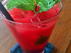 -ROAST coffee & eatery