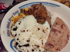 -敏华冰厅(天河城店)