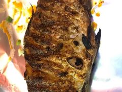 -晓靖轩烧烤(沙河风情店)