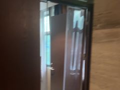 -水墨澜渟足道·SPA·传统(四望亭东关街店)