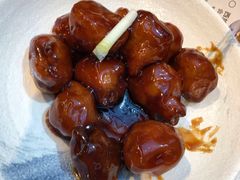 -十碗(保利店)