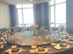 -江南雅厨(李公堤店)