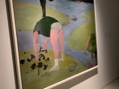 -上海当代艺术博物馆