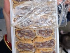 -师任堂韩式食品(总店)