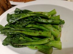-长禧家·珑厨(东山口店)