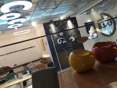 -CoCo都可(360丰产店)