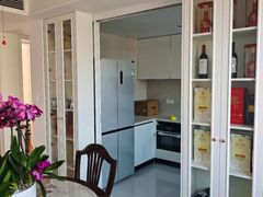 -吉美装饰•方信空间(莘庄店)