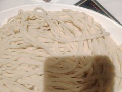 -涿派·炝锅鱼(涿州店)