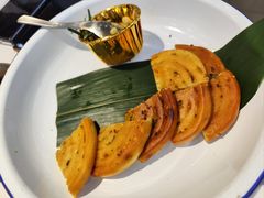 -虎婆冷饮店·海南特色炒冰(三亚湾店)