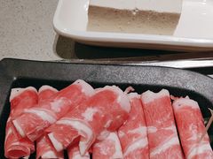 -海底捞火锅(天津SM城市广场店)