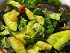 -乐天拉面(桃花街店)