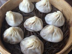 无锡小笼-熙盛源(凤凰街店)