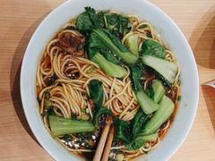 -醉面(中国传媒大学梆子井公寓店)