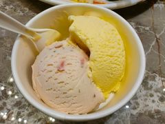 -铭门盛宴·艺术海鲜姿造(福田黑金店)