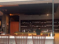 -Laures·月桂西班牙碳烤餐厅(十尚坊店)