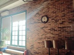 -SEN CASTLE城堡西餐(创意设计中心店)