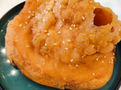 -寻味顺德·珍之宝酒楼(银钻店)