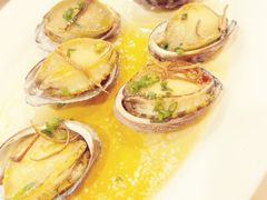 -新金盛·海鲜酒楼(盐田店)