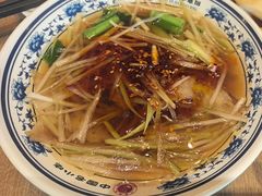 -直隶安家罩饼(复兴路店)