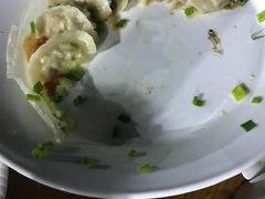 -胖大嫂渔家排档(半边山店)