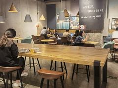-Wagas沃歌斯(枫蓝国际店)