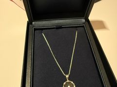 -聚云奢二手奢侈品黄金手表包包回收·中古店(上海店)