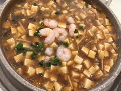 -聚鑫阁江浙菜·非遗传承技艺(青村帝华园店)