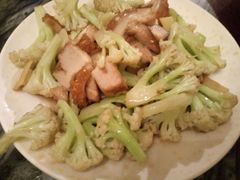 -紫金食坊(江南西路店)