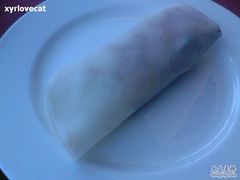 SP_A0285-丽笙精选海仑宾馆·海茂中餐厅