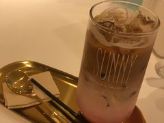 -Local Coffee(和桂店)
