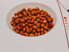 -琼菜王(南海店)