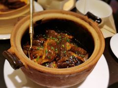 -甄御•海鲜新青岛菜(麦岛店)