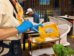 -润园四季椰子鸡火锅(欢乐海岸店)