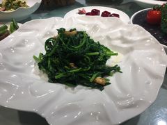 -北京西单美爵酒店