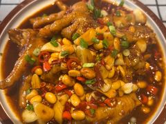 -江西老表·经典江西八大碗