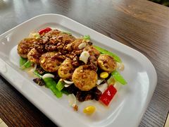 -猪肉佬中西餐厅(松佛路店)