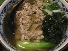 -景鹤料理(上地华联店)