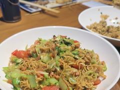 -肉串汪(西便门店)