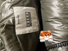 -MONCLER(北京SKP概念店)