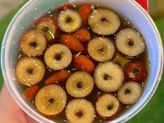 -炖物24章·顺时轻养茶(杭州大厦店)