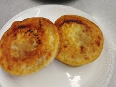 -馅饼粥·百年传承 since1926(中山路店)